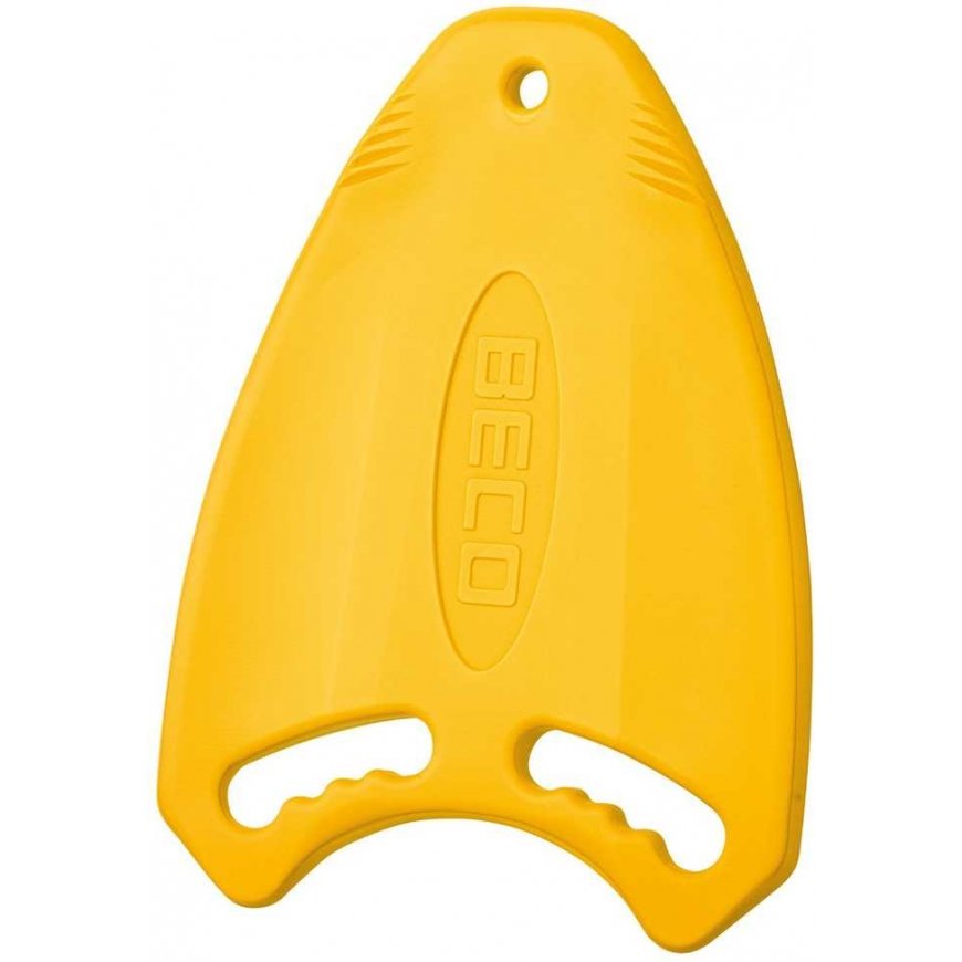 Swimming board KICK-BOARD PRO 9694 2 – 2