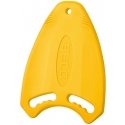 Plaukimo lenta KICK-BOARD PRO 9694 2