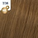 Wella Professionals Koleston Perfect Me+ Rich Naturals