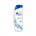 Head&Shoulders Šampūnas HEAD & SHOULDERS Classic Clean , 400 ml
