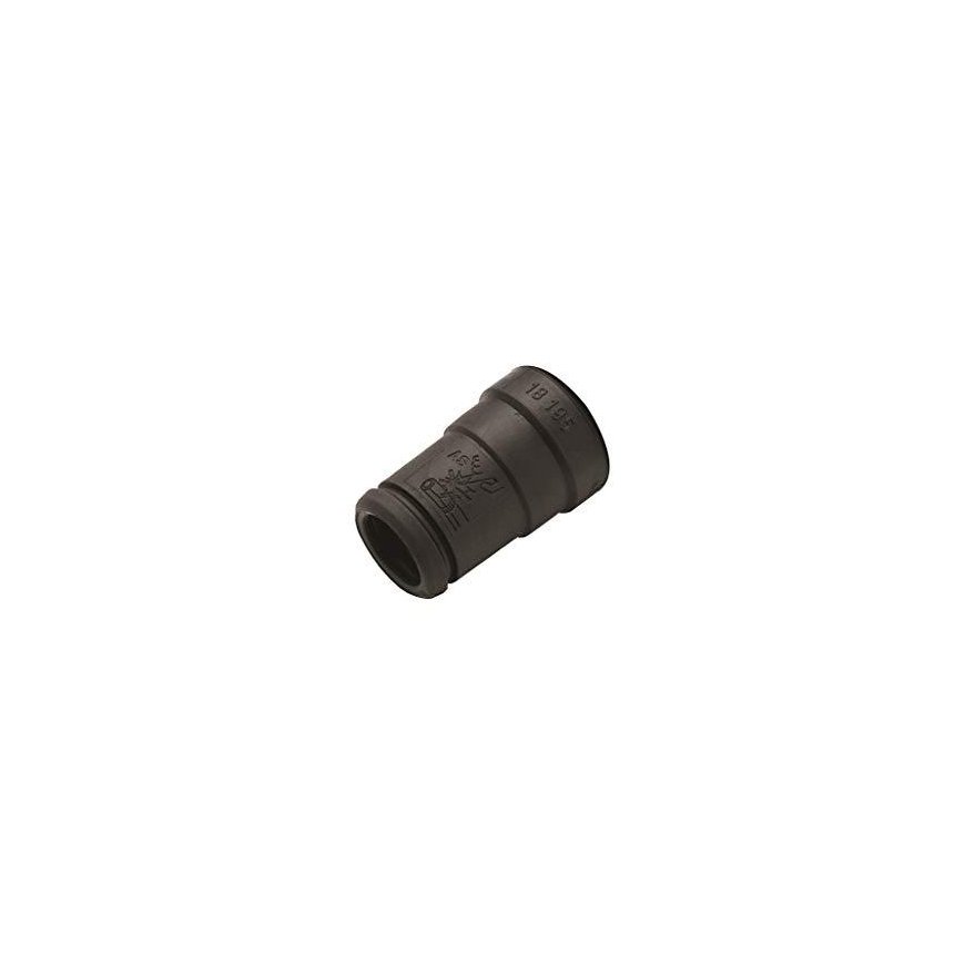 Hose nozzle for tool NILFISK D27/36-24 AS