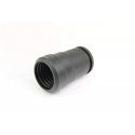 Hose nozzle for tool NILFISK D27/36-24 AS Hose nozzle for tool NILFISK D27/36-24 AS