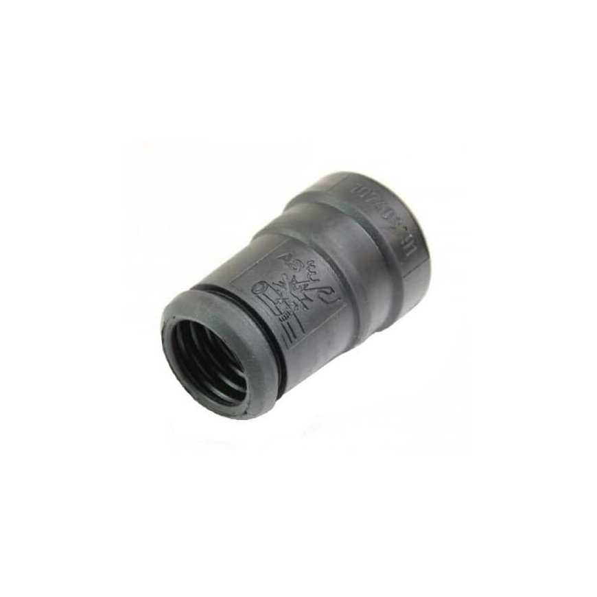Hose nozzle for tool NILFISK D27/36-24 AS – 4