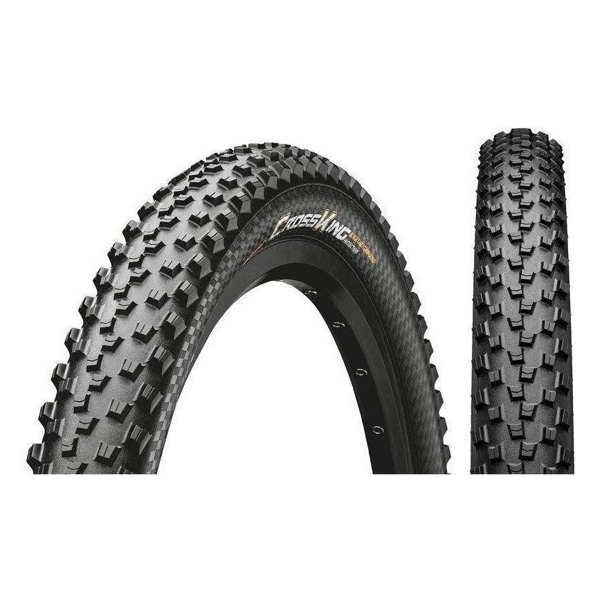 Continental Tire 29" Continental Cross King
