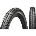 Tire 29" Continental Cross King 58-622 Tire 29" Continental Cross King 58-622
