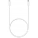 Samsung fast charger EP-TA845, USB-C, 45W white Samsung fast charger EP-TA845, USB-C, 45W white