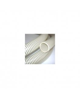 Universal suction and transfer hose 50mm TRICOFLEX Spirabel SNT-S