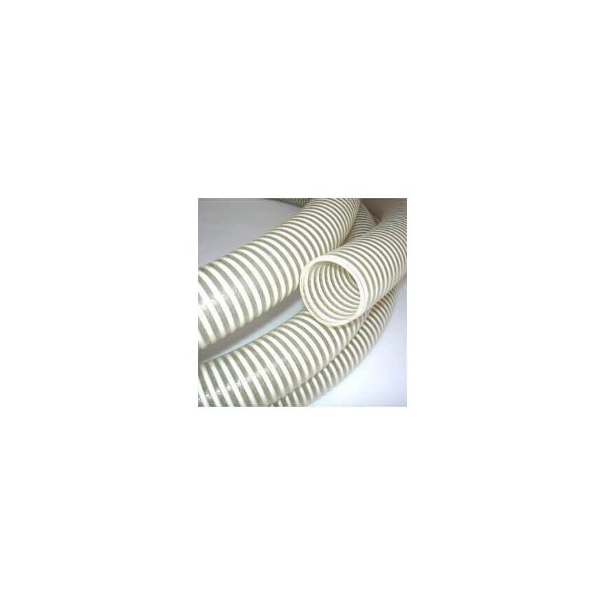 Tricoflex Universal suction and transfer hose
