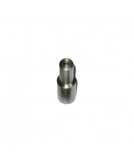 Poltava Diamond Tools Deimantinis taisymo pieštukas PDT KC04 Ø14x35mm