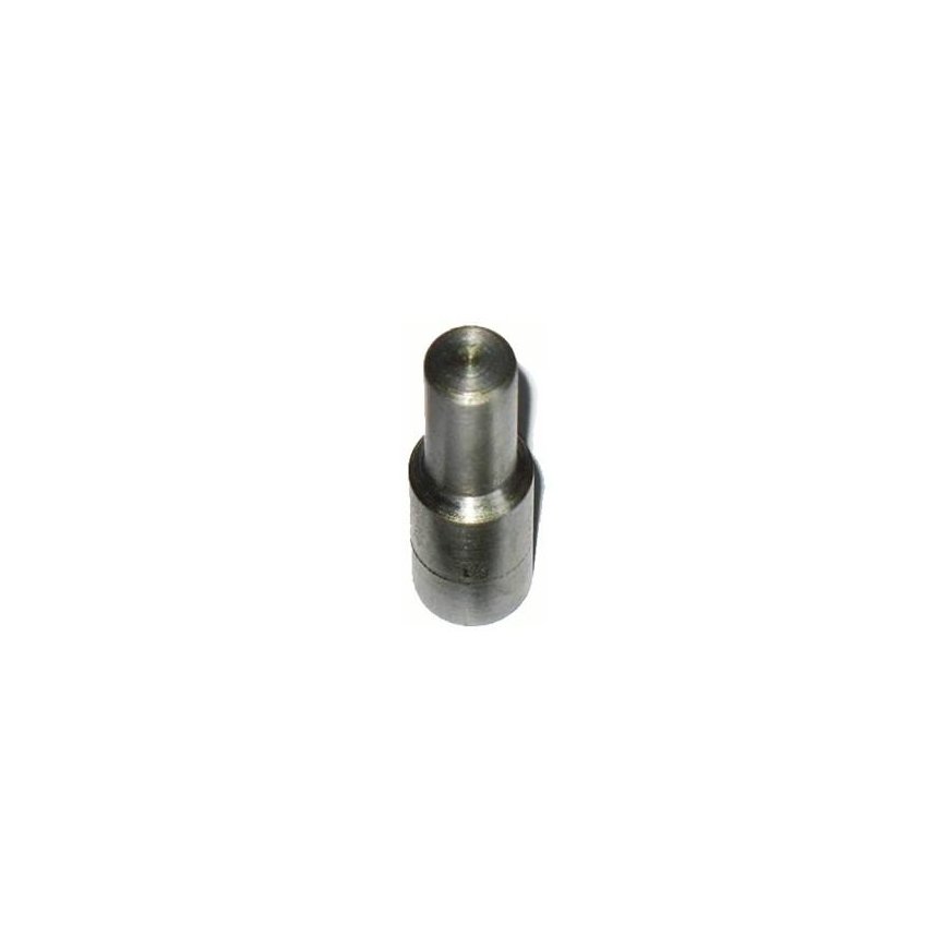 Poltava Diamond Tools Deimantinis taisymo pieštukas PDT KC04 Ø14x35mm