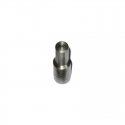 Poltava Diamond Tools Deimantinis taisymo pieštukas PDT KC04 Ø14x35mm Poltava Diamond Tools Deimantinis taisymo pieštukas PDT KC04 Ø14x35mm