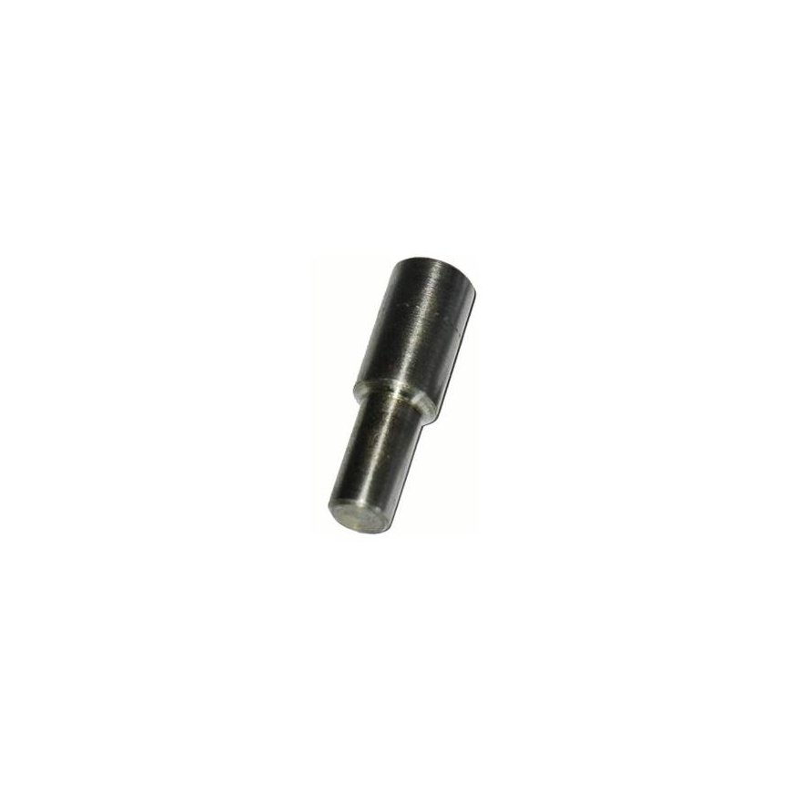 Poltava Diamond Tools Diamond repair pencil PDT KC04 Ø14x35mm – 2