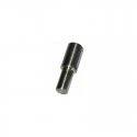 Poltava Diamond Tools Diamond repair pencil PDT KC04 Ø14x35mm Poltava Diamond Tools Diamond repair pencil PDT KC04 Ø14x35mm