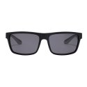 Kruger & Matz polarized sunglasses Kruger & Matz polarized sunglasses