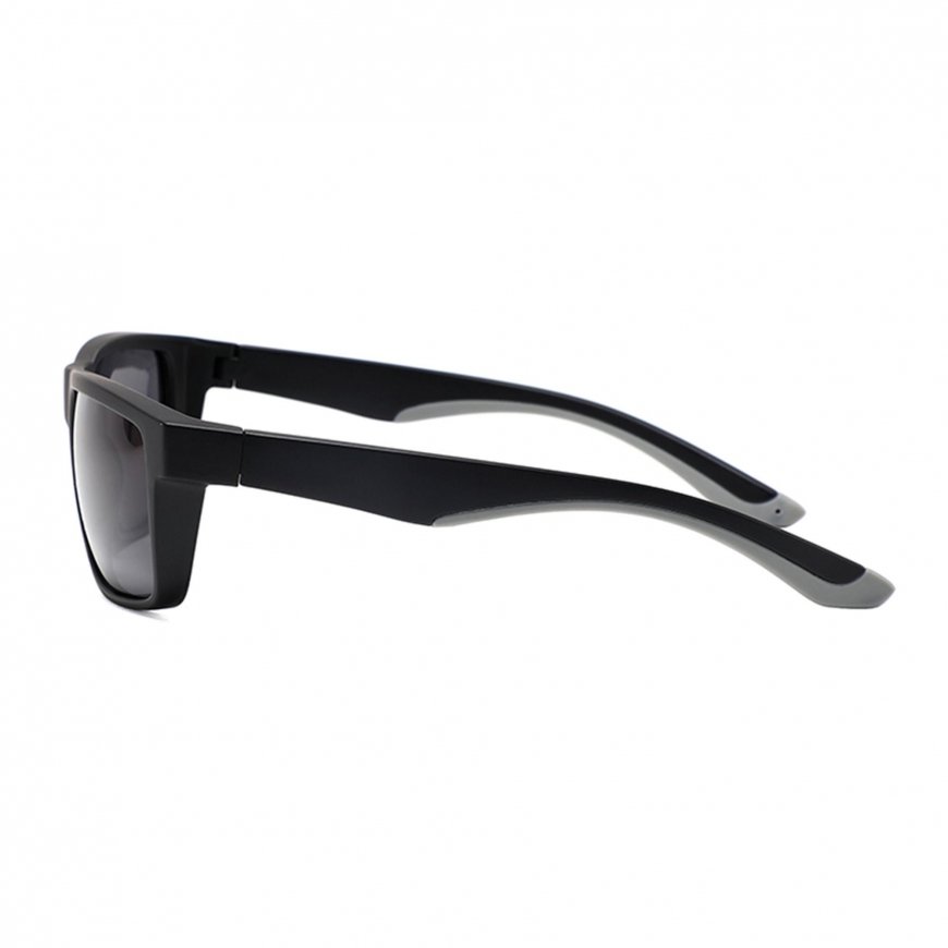 Kruger & Matz polarized sunglasses – 2
