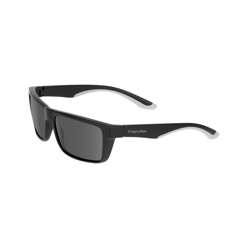 Kruger & Matz polarized sunglasses – 3