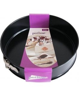 Patisse Torto keptuvė Patisse 26 cm Klasikinė universali