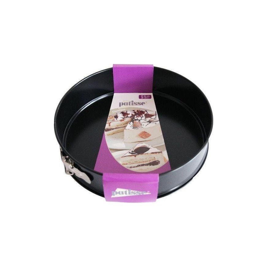 Patisse Cake pan Patisse 26 cm