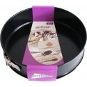 Patisse Torto keptuvė Patisse 26 cm Klasikinė universali