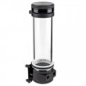 Aqua Computer aqua computer ULTITUBE D5 200 FOR ONE D5 pump compensator Aqua Computer aqua computer ULTITUBE D5 200 FOR ONE D5 pump compensator