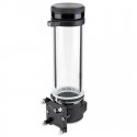 Aqua Computer aqua computer ULTITUBE D5 200 FOR ONE D5 pump compensator Aqua Computer aqua computer ULTITUBE D5 200 FOR ONE D5 pump compensator