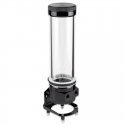Aqua Computer aqua computer ULTITUBE D5 200 VIENAM D5 siurblio kompensatoriui Aqua Computer aqua computer ULTITUBE D5 200 VIENAM D5 siurblio kompensatoriui