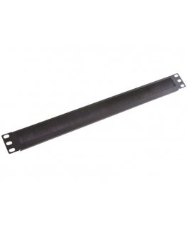 Alantec Šepečių tiektuvas 1U 19 "(PK047)