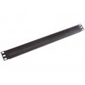 Alantec Brush feeder 1U 19" (PK047) Alantec Brush feeder 1U 19" (PK047)