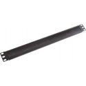 Alantec Brush feeder 1U 19" (PK047) Alantec Brush feeder 1U 19" (PK047)