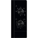 Electrolux EMZ421MMK Countertop Combination microwave 21 L 800 W Black Electrolux EMZ421MMK Countertop Combination microwave 21 L 800 W Black