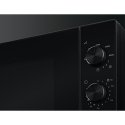 Electrolux EMZ421MMK Stalviršis Kombinuota mikrobangų krosnelė 21 L 800 W Juoda Electrolux EMZ421MMK Stalviršis Kombinuota mikrobangų krosnelė 21 L 800 W Juoda