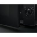 Electrolux EMZ421MMK Stalviršis Kombinuota mikrobangų krosnelė 21 L 800 W Juoda Electrolux EMZ421MMK Stalviršis Kombinuota mikrobangų krosnelė 21 L 800 W Juoda