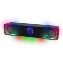MS-32 soundbar datora skaļruņi 6W