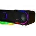 MS-32 soundbar datora skaļruņi 6W