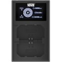 Charger for device Newell FDL-USB-C (NL2546)