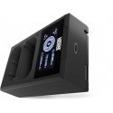 Charger for device Newell FDL-USB-C (NL2546)