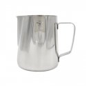 Espresso Gear - Klasikinis ąsotis su matavimo linija 0,6l Espresso Gear - Klasikinis ąsotis su matavimo linija 0,6l