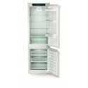 Liebherr ICe5103 fridge-freezer Built-in 264 L E White