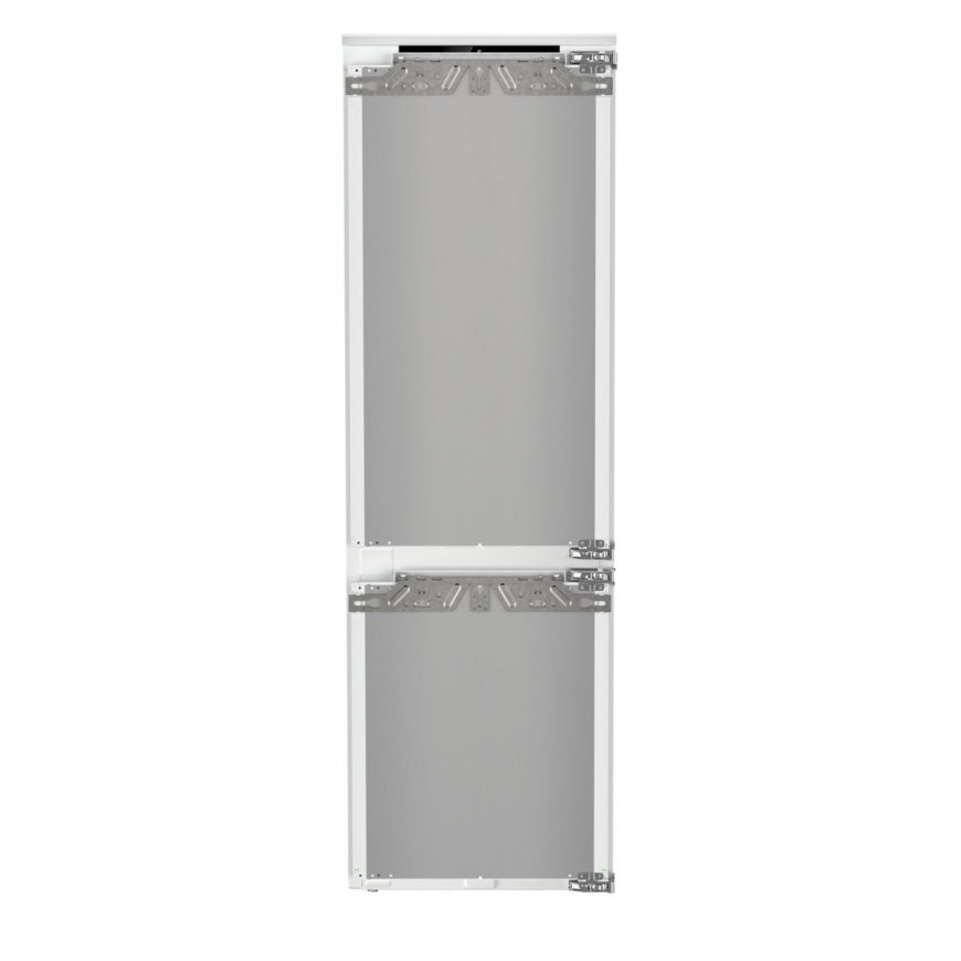 Liebherr ICe5103 jääkaappipakastin Kiinteä 264 L E Valkoinen – 3