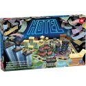 Alga Hotelli - lautapeli, nordic Alga Hotelli - lautapeli, nordic