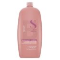 Alfaparf Semi Di Lino Nutritive leave-in conditioner 1000 ml Alfaparf Semi Di Lino Nutritive leave-in conditioner 1000 ml