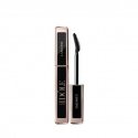 Lancome LANCOME TUŠAS LASH IDOLE 01 Blizgantis juodas WP 8ml