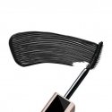 Lancome LANCOME TUŠAS LASH IDOLE 01 Blizgantis juodas WP 8ml