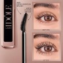 Lancome LANCOME TUŠAS LASH IDOLE 01 Blizgantis juodas WP 8ml
