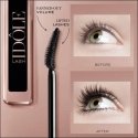 Lancome LANCOME MASCARA LASH IDOLE 01 Shiny black WP 8ml