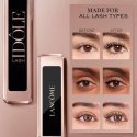 Lancome LANCOME MASCARA LASH IDOLE 01 Shiny black WP 8ml