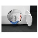 AEG LFR73844VE pesumasin Eest täidetav 8 kg 1400 RPM Valge