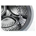 AEG LFR73844VE veļasmašīna Ielādēšana no priekšas 8 kg 1400 RPM Balts AEG LFR73844VE veļasmašīna Ielādēšana no priekšas 8 kg 1400 RPM Balts