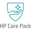 HP eCP 3Y VOS NBD Notebook with 1y HP eCP 3Y VOS NBD Notebook with 1y