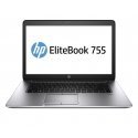 HP eCP 3Y VOS NBD Notebook with 1y HP eCP 3Y VOS NBD Notebook with 1y